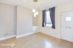 Photo 1- click for photo gallery